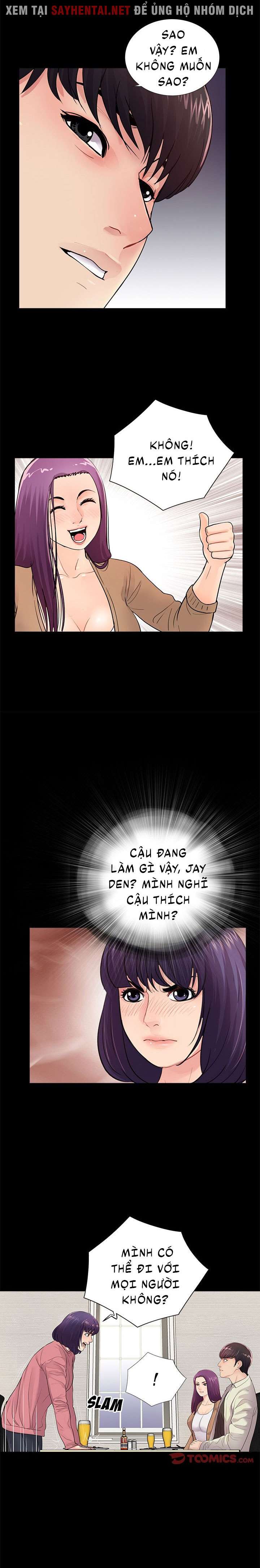 su-tro-lai-cua-anh-ay-chap-26-5 integer