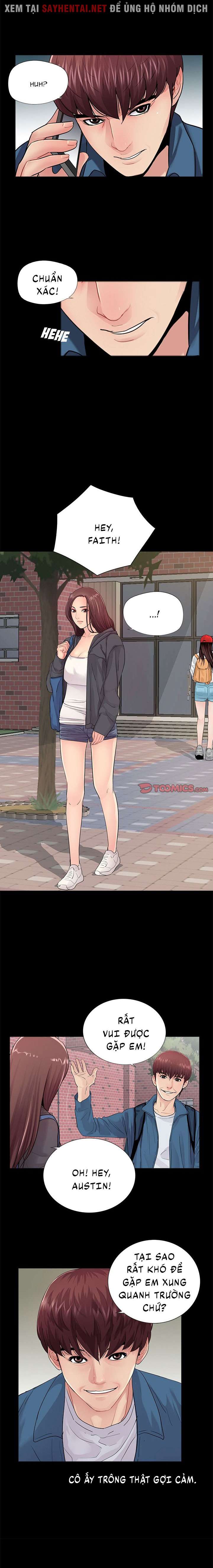 su-tro-lai-cua-anh-ay-chap-26-7 integer