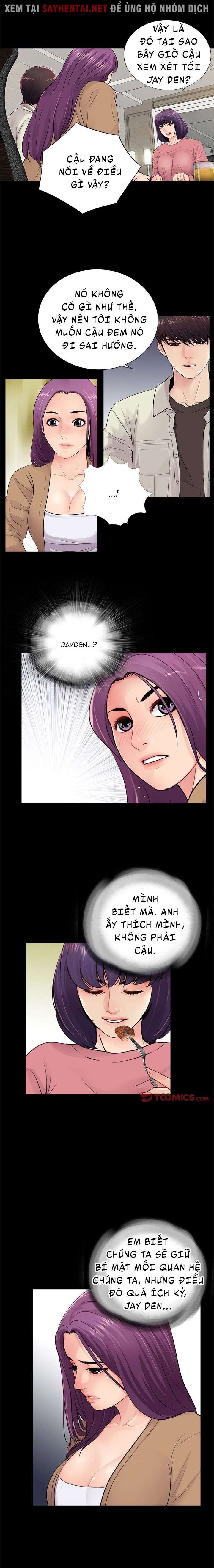 su-tro-lai-cua-anh-ay-chap-26-2 integer