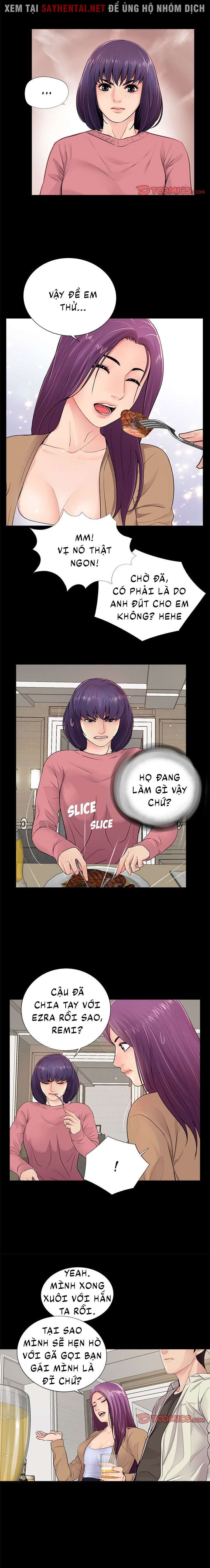 su-tro-lai-cua-anh-ay-chap-26-1 integer