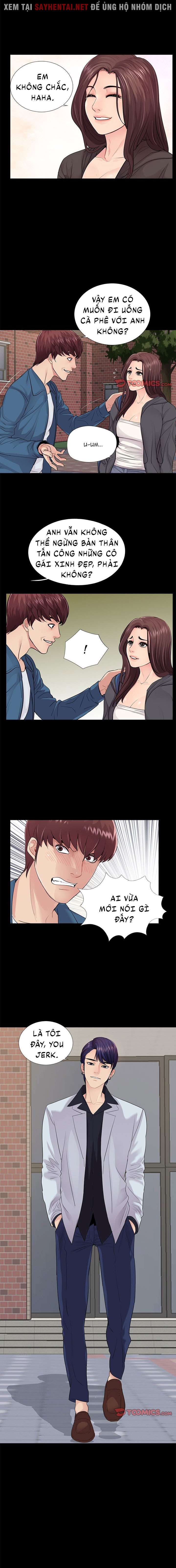 su-tro-lai-cua-anh-ay-chap-26-8 integer