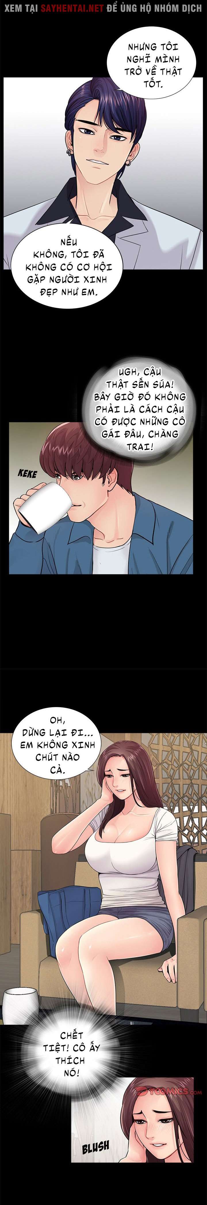 su-tro-lai-cua-anh-ay-chap-27-2 integer