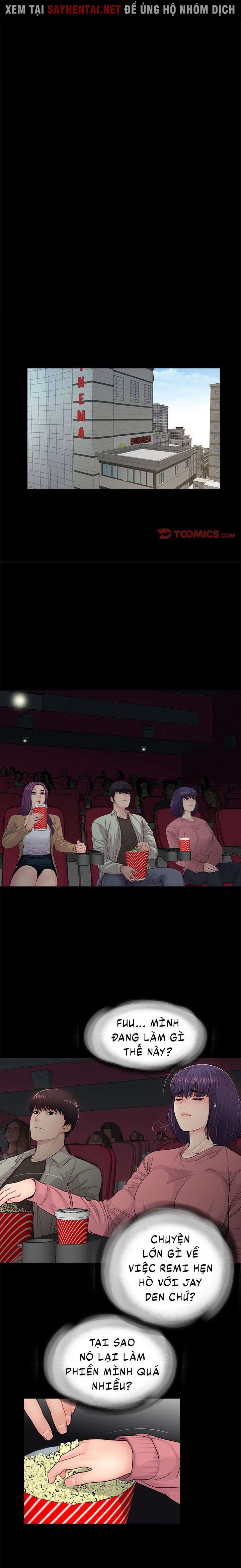 su-tro-lai-cua-anh-ay-chap-27-8 integer