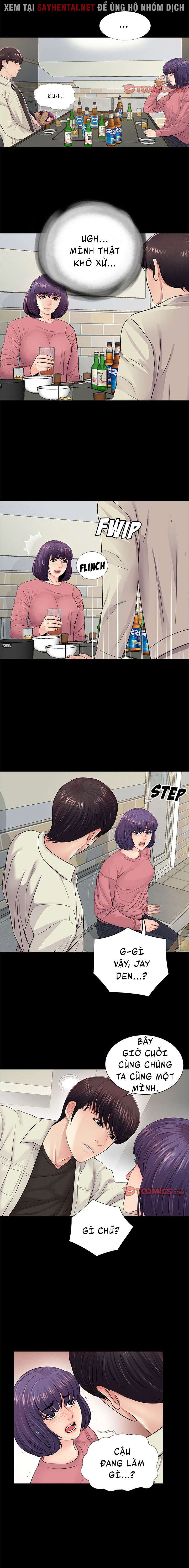 su-tro-lai-cua-anh-ay-chap-28-7 integer