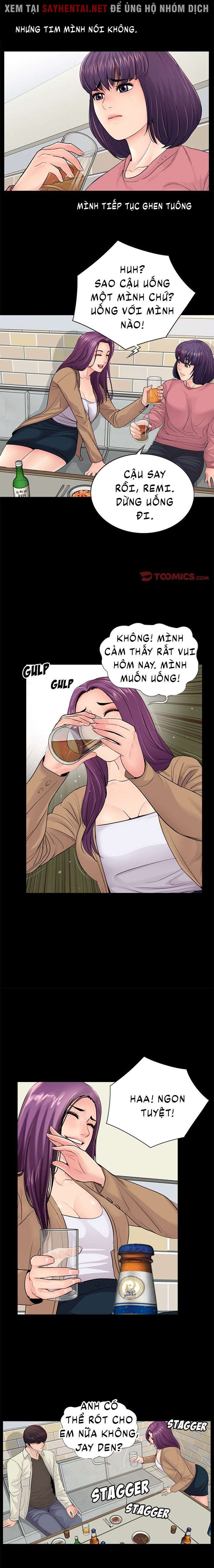 su-tro-lai-cua-anh-ay-chap-28-5 integer