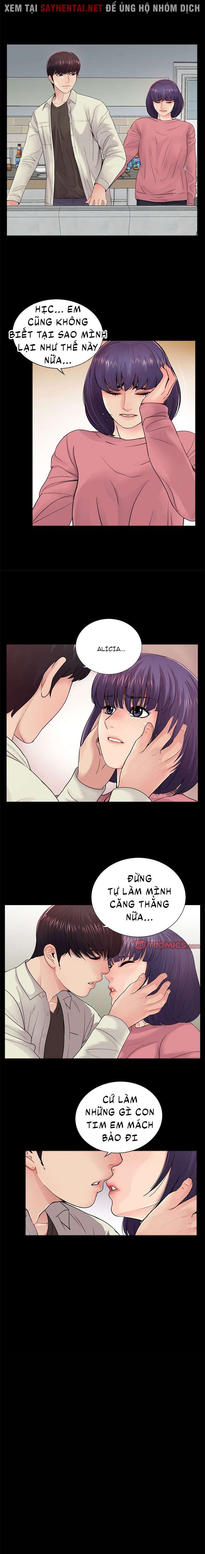 su-tro-lai-cua-anh-ay-chap-29-5 integer