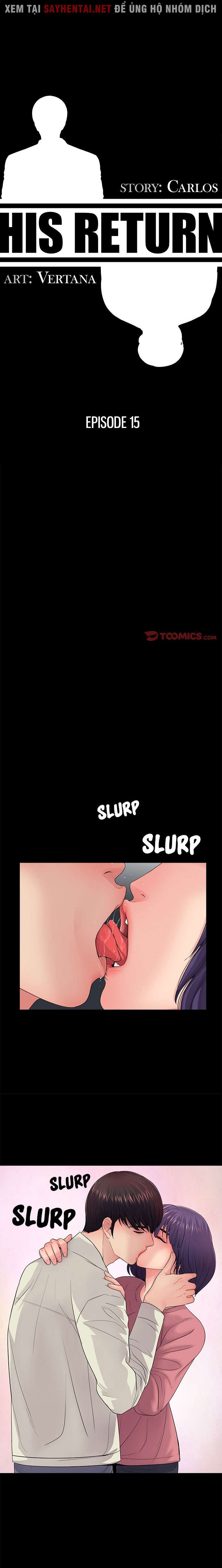 su-tro-lai-cua-anh-ay-chap-29-6 integer