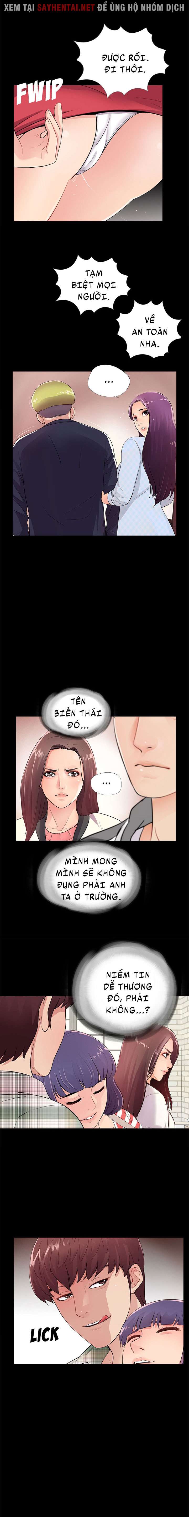 su-tro-lai-cua-anh-ay-chap-3-4 integer