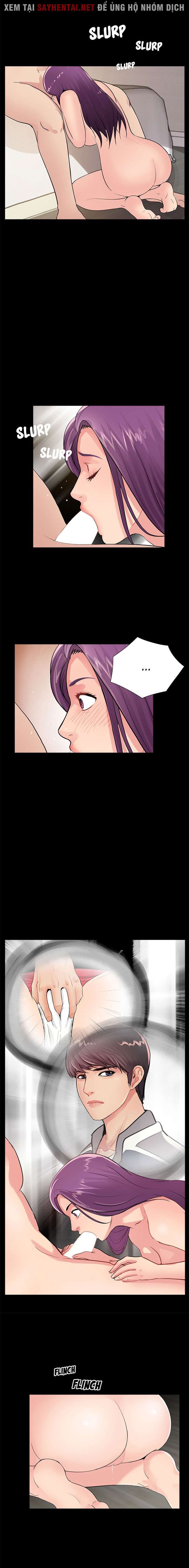 su-tro-lai-cua-anh-ay-chap-3-6 integer