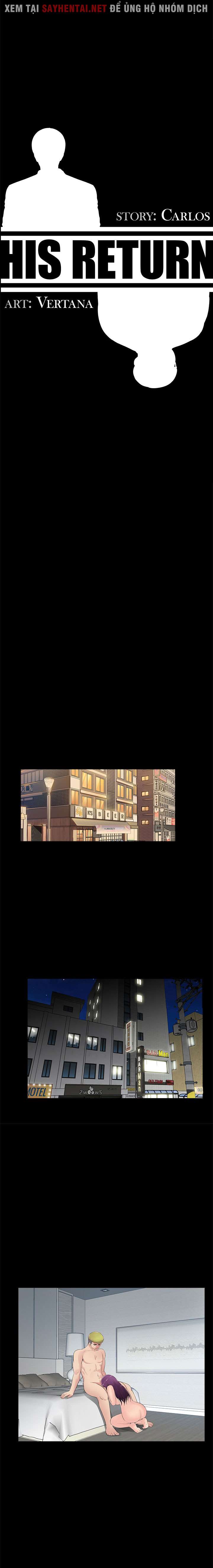 su-tro-lai-cua-anh-ay-chap-3-5 integer