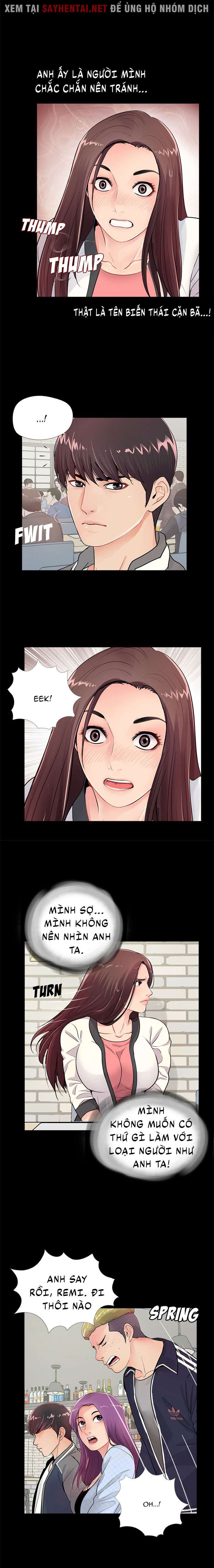 su-tro-lai-cua-anh-ay-chap-3-3 integer