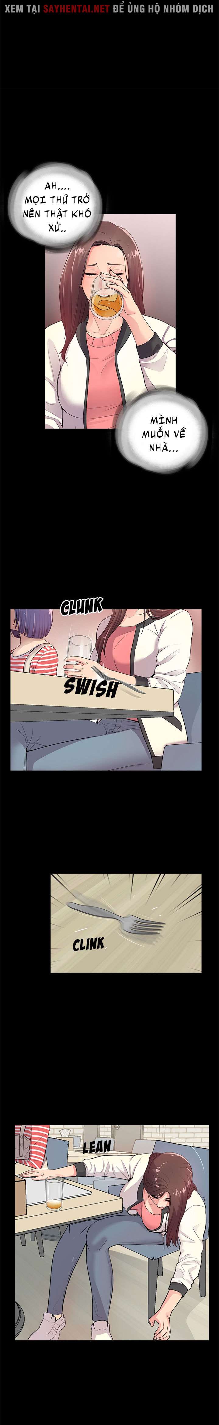 su-tro-lai-cua-anh-ay-chap-3-1 integer