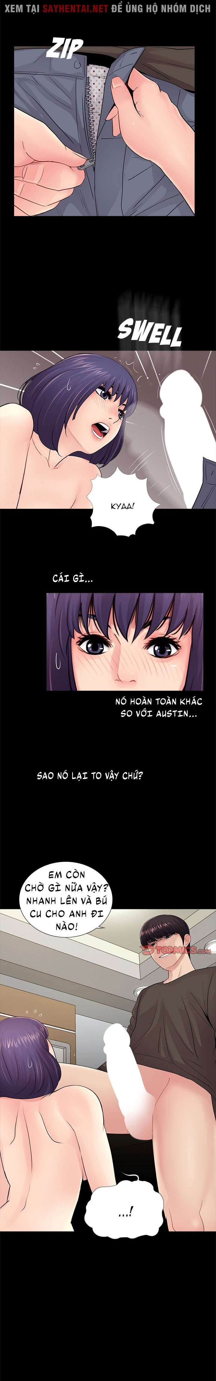 su-tro-lai-cua-anh-ay-chap-30-8 integer