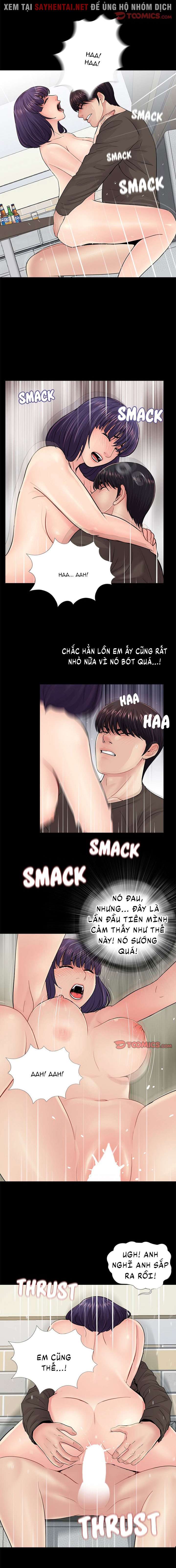 su-tro-lai-cua-anh-ay-chap-31-8 integer