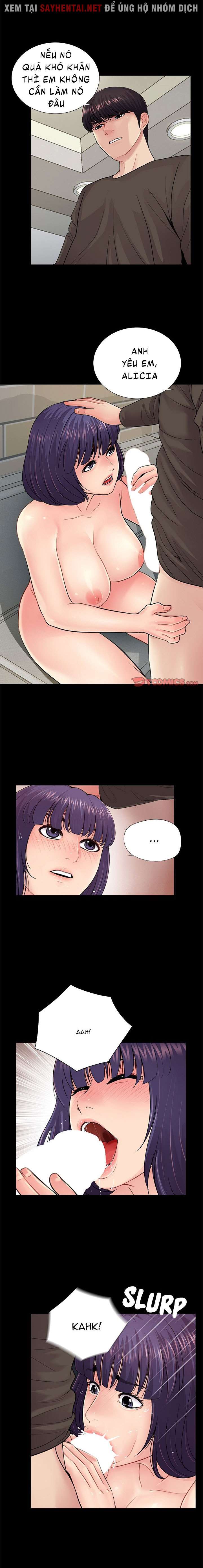 su-tro-lai-cua-anh-ay-chap-31-3 integer