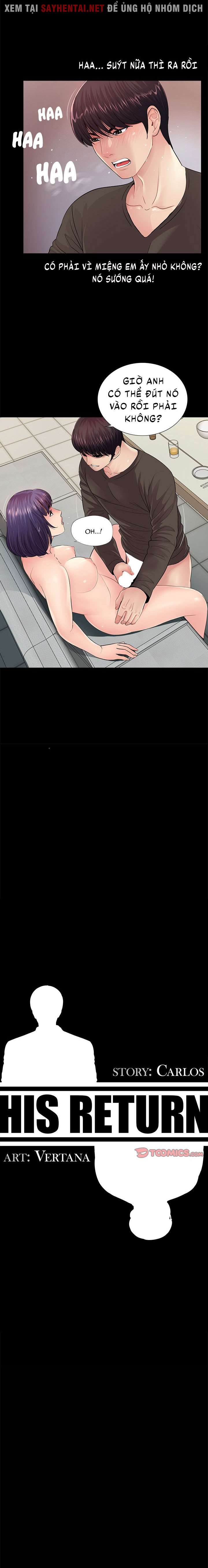 su-tro-lai-cua-anh-ay-chap-31-5 integer