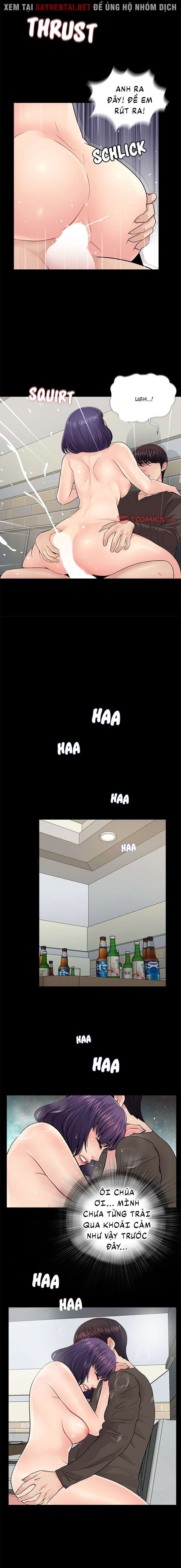 su-tro-lai-cua-anh-ay-chap-32-1 integer