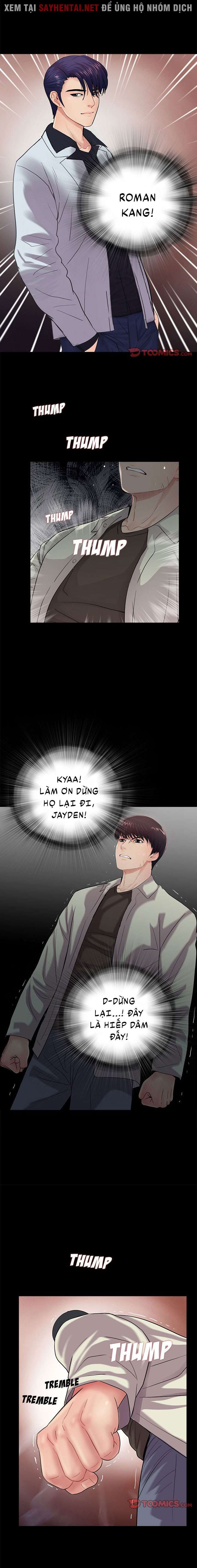 su-tro-lai-cua-anh-ay-chap-32-6 integer