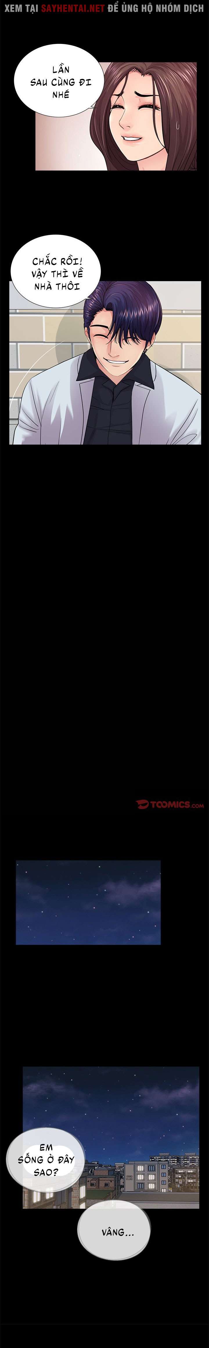 su-tro-lai-cua-anh-ay-chap-32-3 integer