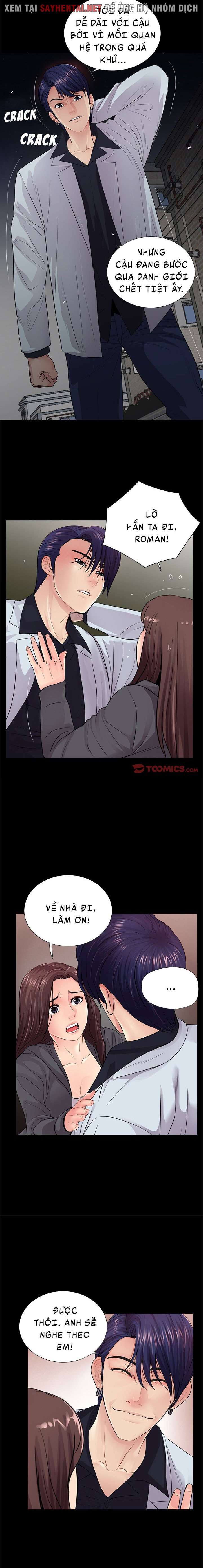 su-tro-lai-cua-anh-ay-chap-33-5 integer