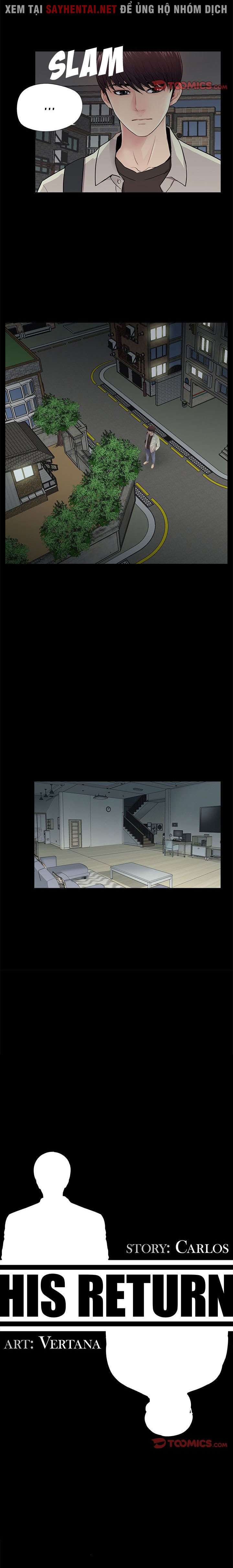 su-tro-lai-cua-anh-ay-chap-33-8 integer