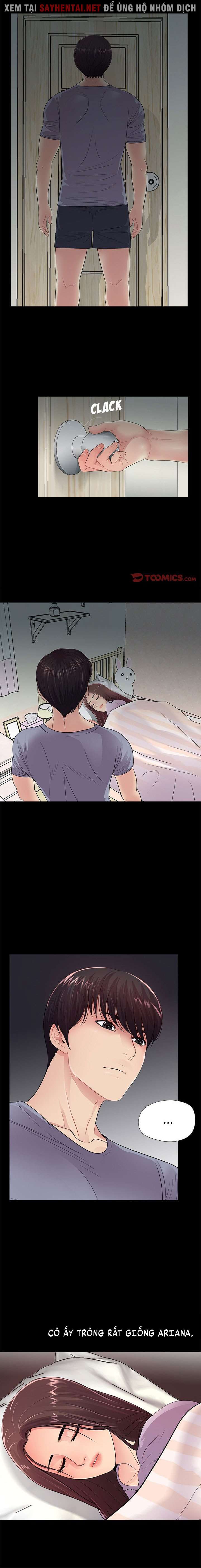 su-tro-lai-cua-anh-ay-chap-34-4 integer