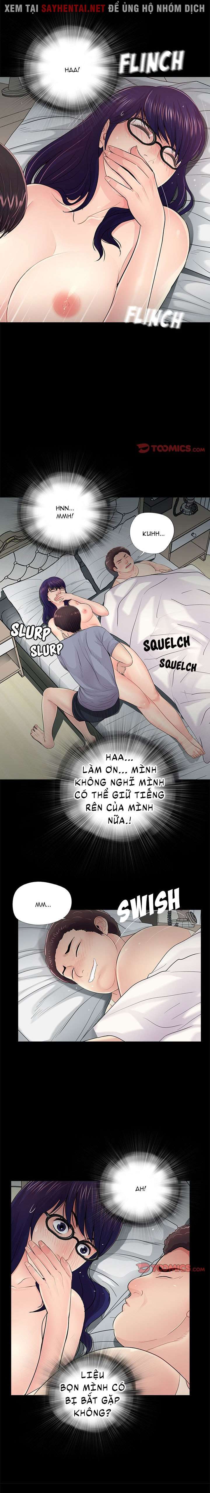 su-tro-lai-cua-anh-ay-chap-35-3 integer