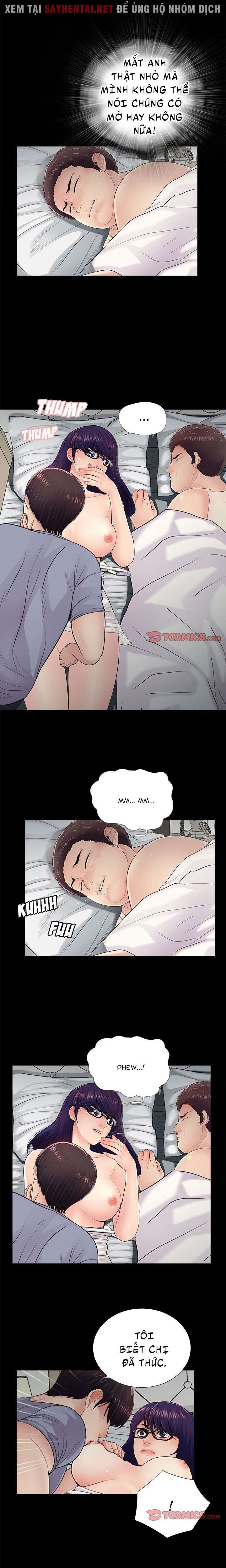 su-tro-lai-cua-anh-ay-chap-35-4 integer