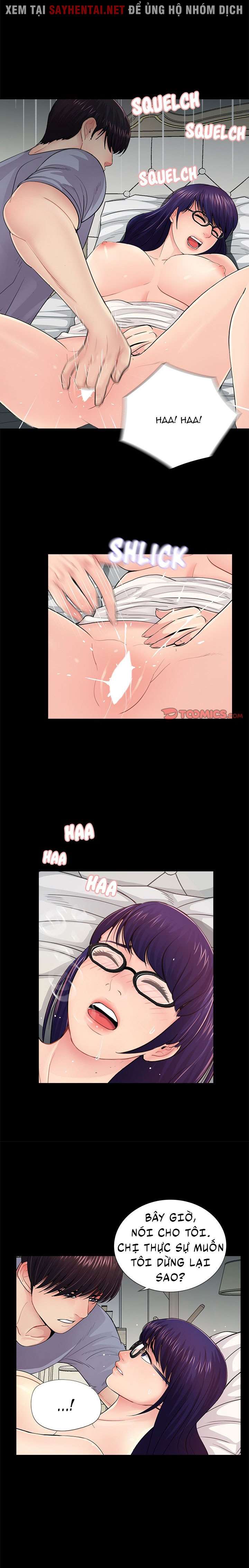 su-tro-lai-cua-anh-ay-chap-35-6 integer