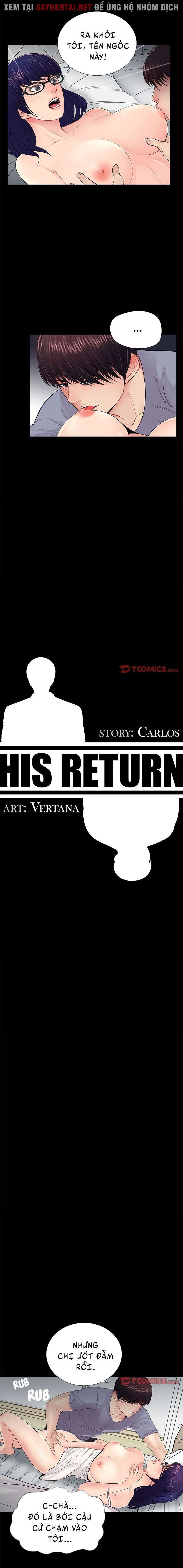 su-tro-lai-cua-anh-ay-chap-35-5 integer