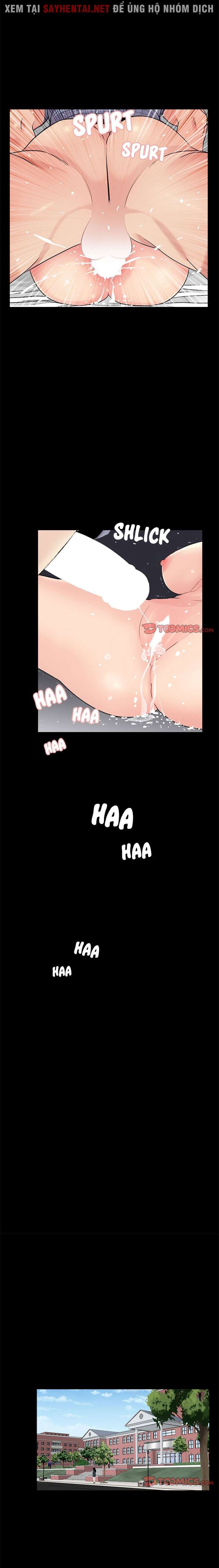 su-tro-lai-cua-anh-ay-chap-36-4 integer