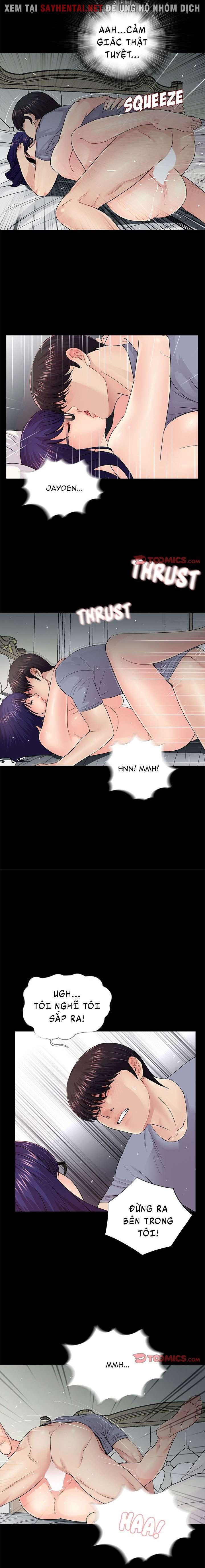 su-tro-lai-cua-anh-ay-chap-36-3 integer