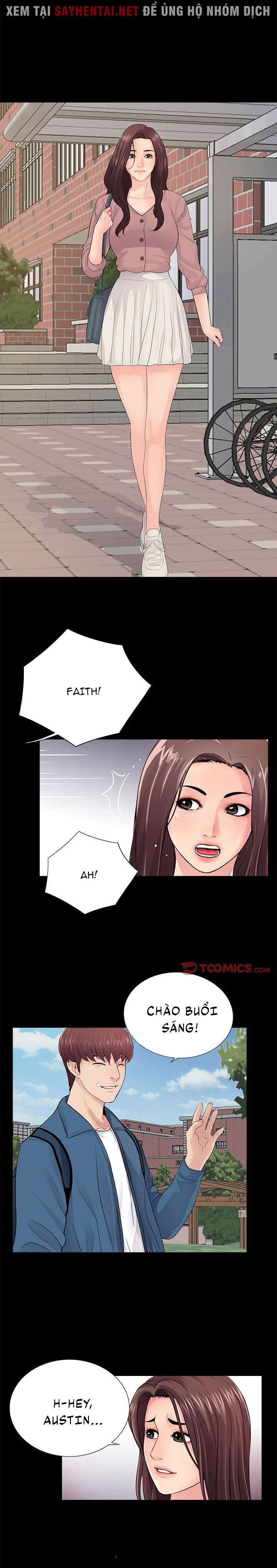 su-tro-lai-cua-anh-ay-chap-36-5 integer