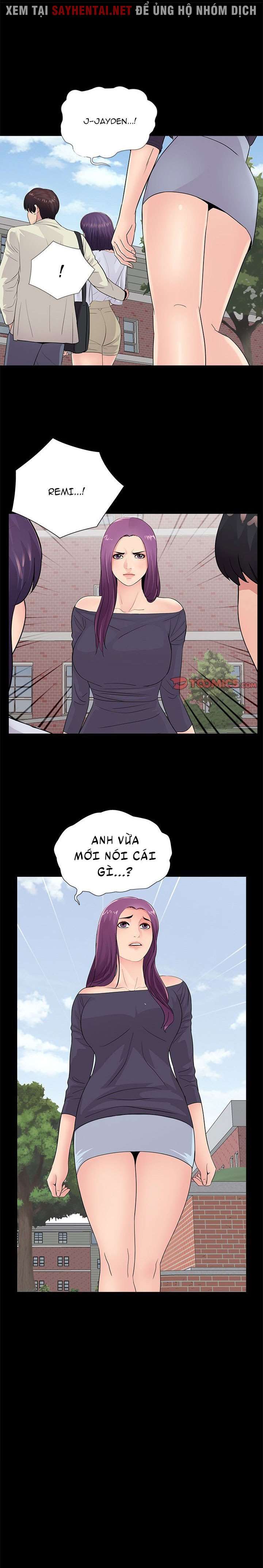 su-tro-lai-cua-anh-ay-chap-37-7 integer