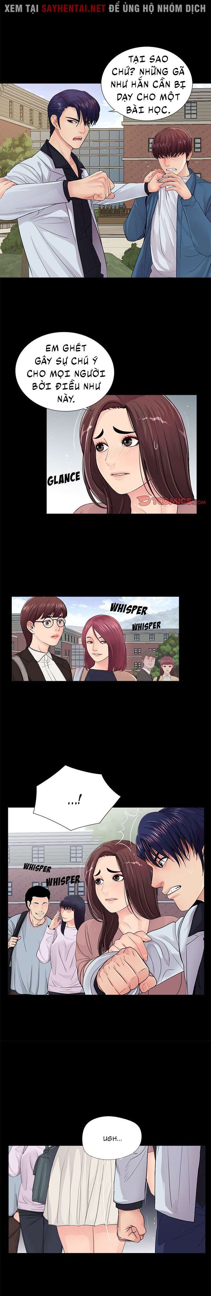 su-tro-lai-cua-anh-ay-chap-37-2 integer