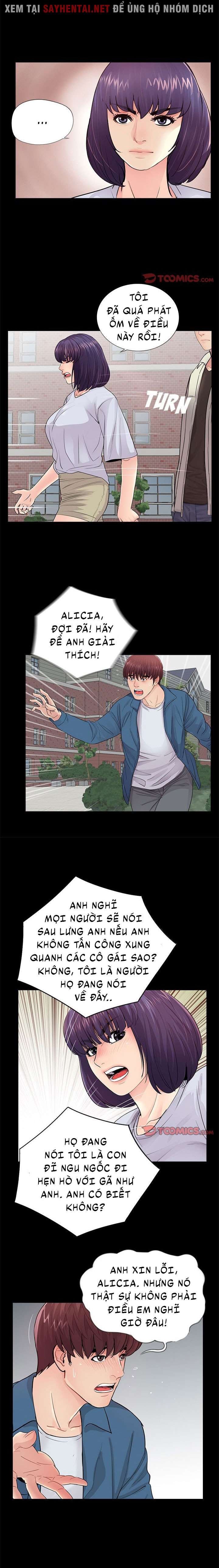 su-tro-lai-cua-anh-ay-chap-37-5 integer