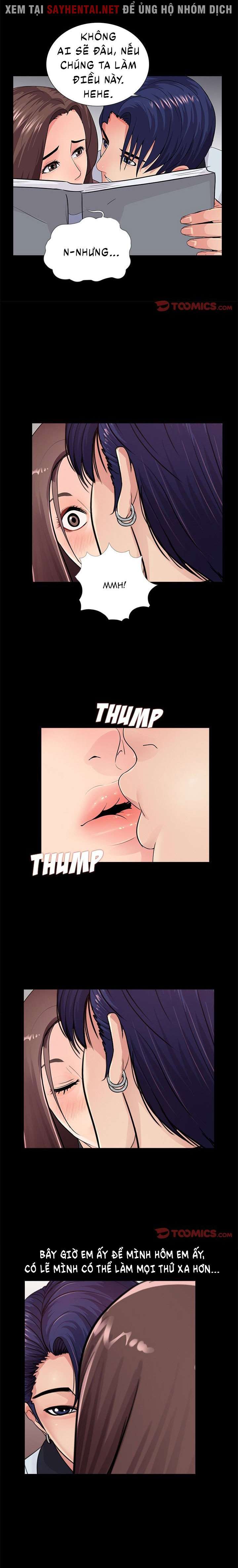 su-tro-lai-cua-anh-ay-chap-38-6 integer