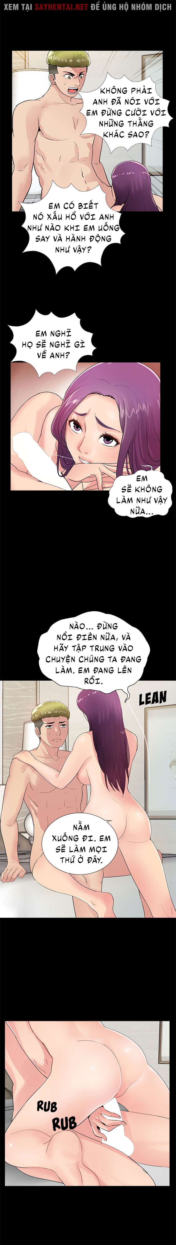 su-tro-lai-cua-anh-ay-chap-4-1 integer