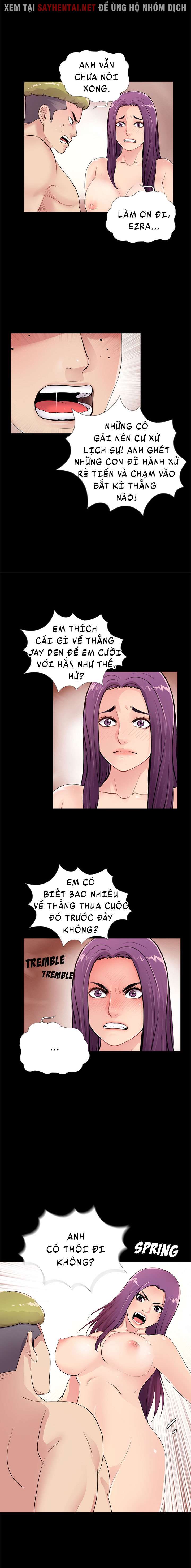 su-tro-lai-cua-anh-ay-chap-4-2 integer