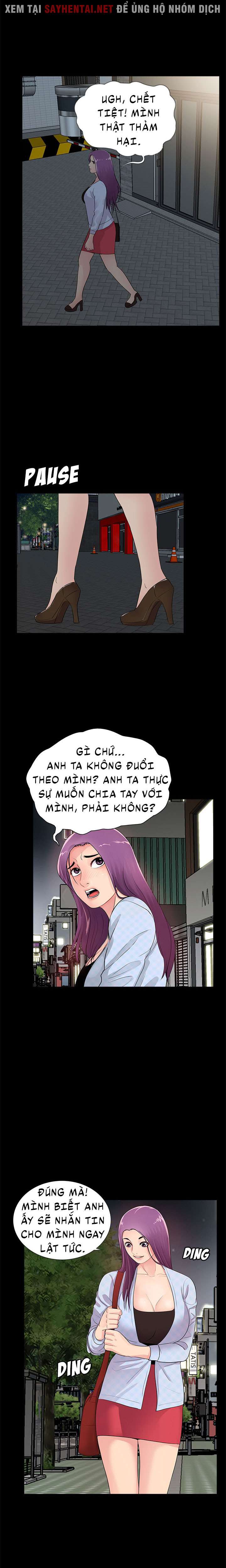 su-tro-lai-cua-anh-ay-chap-4-5 integer