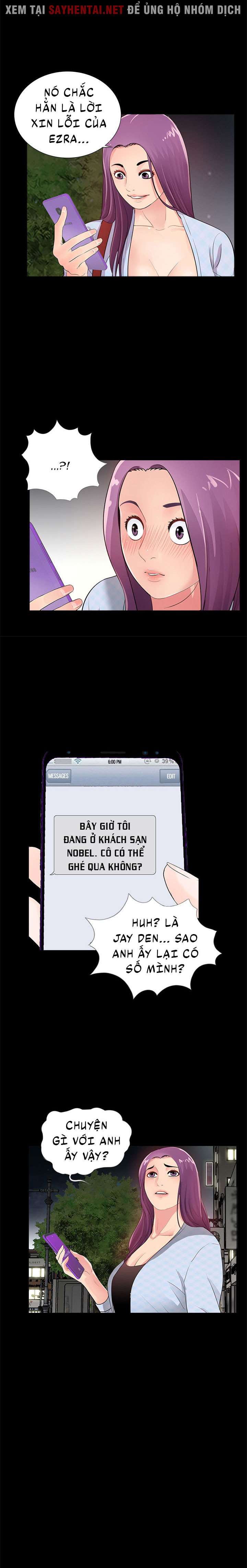 su-tro-lai-cua-anh-ay-chap-4-6 integer