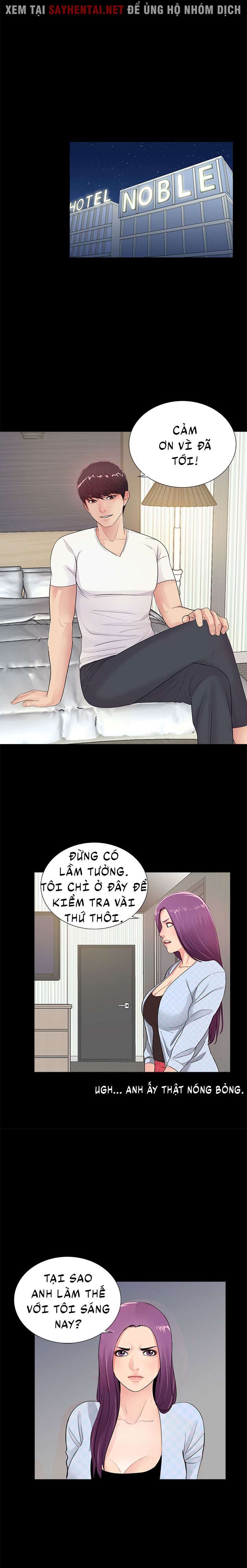 su-tro-lai-cua-anh-ay-chap-4-7 integer