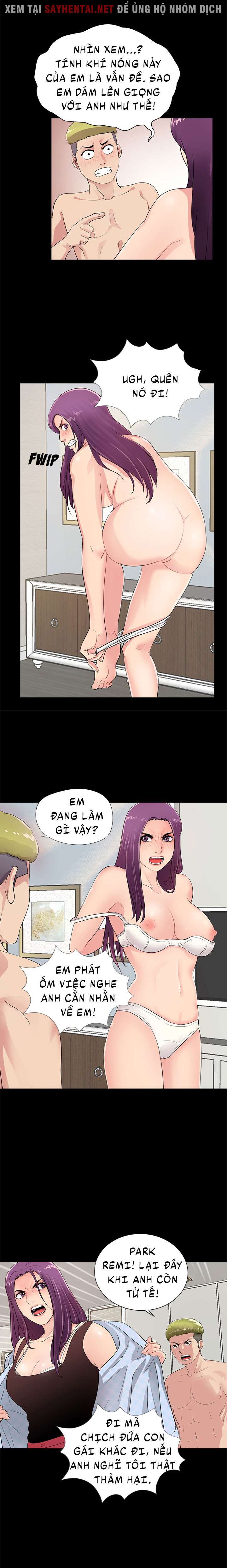 su-tro-lai-cua-anh-ay-chap-4-3 integer