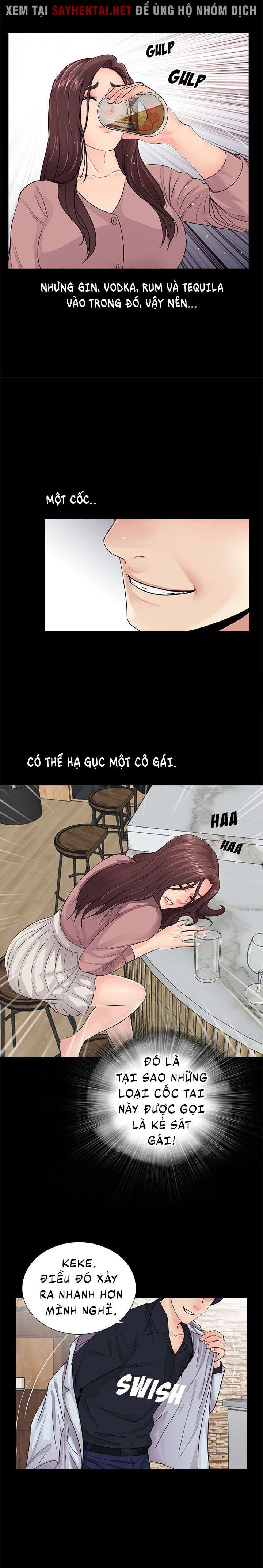 su-tro-lai-cua-anh-ay-chap-40-5 integer