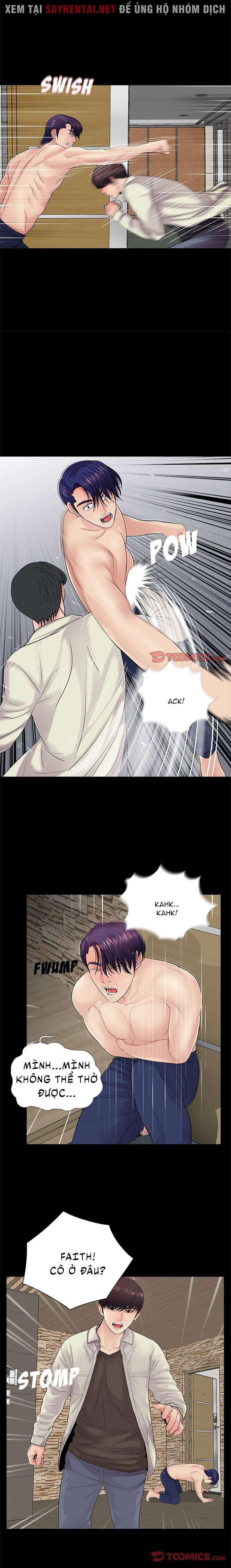 su-tro-lai-cua-anh-ay-chap-41-6 integer