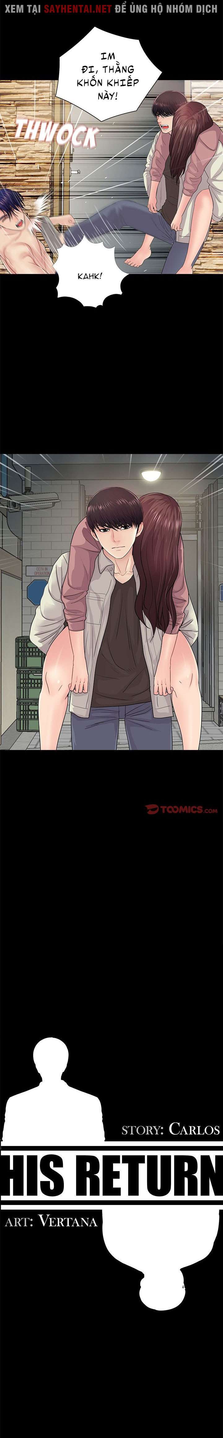 su-tro-lai-cua-anh-ay-chap-41-8 integer