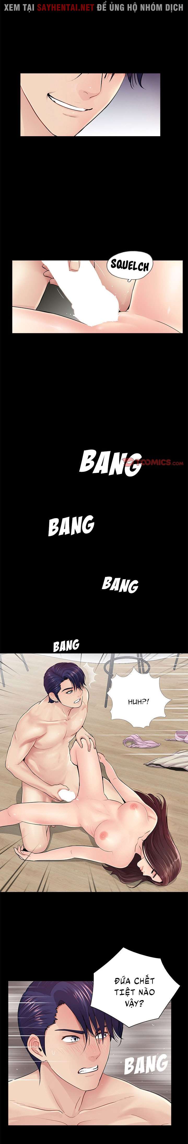 su-tro-lai-cua-anh-ay-chap-41-3 integer