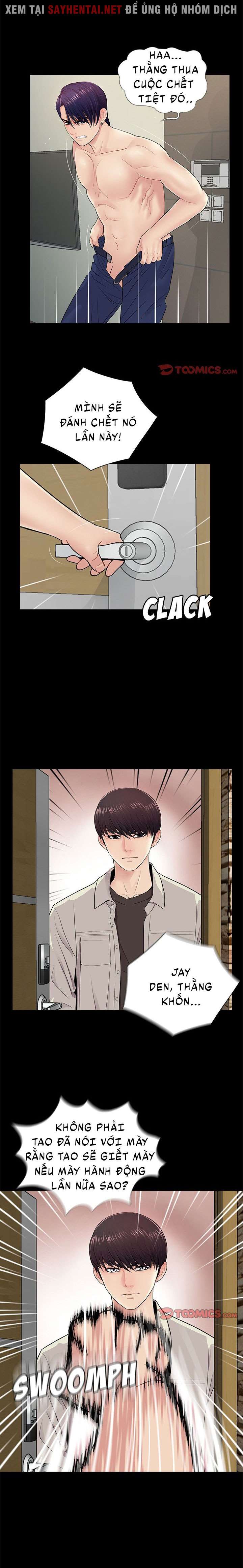 su-tro-lai-cua-anh-ay-chap-41-5 integer