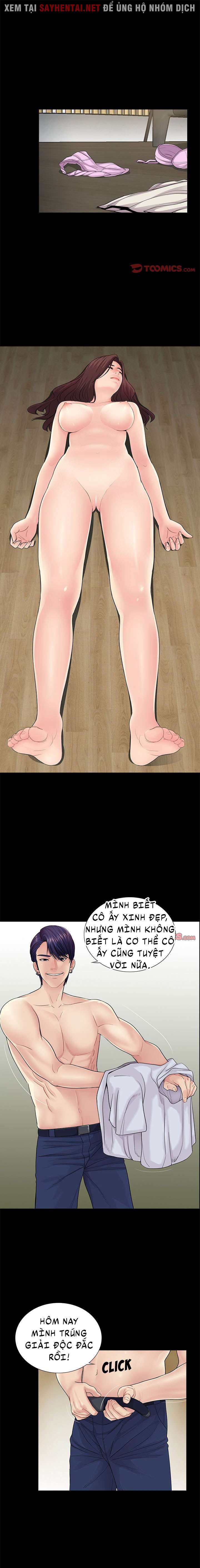 su-tro-lai-cua-anh-ay-chap-41-1 integer