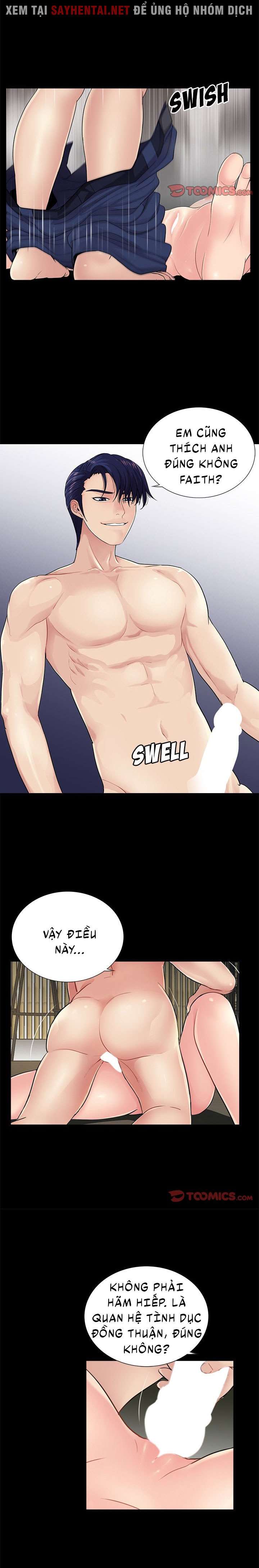 su-tro-lai-cua-anh-ay-chap-41-2 integer